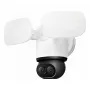 Reolink Floodlight Series F850W 8MP Wi-Fi drošības kamera ar prožektoru