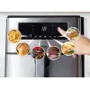 Breville VDF131X Bezeļļas Friteris, 1,25 kg, 1400 W, Melns/Sudrabs