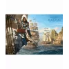 Puzle Good Loot Gaming - Assassin's Creed Black Flag Resynced 1000 gab.