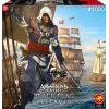 Puzle Good Loot Gaming - Assassin's Creed Black Flag Resynced 1000 gab.