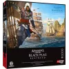 Puzle Good Loot Gaming - Assassin's Creed Black Flag Resynced 1000 gab.