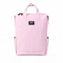 PORT DESIGNS Milano II Eco Totepack 14/16 inch Blush Pink