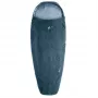 Deuter Dreamlite 15C/59F Sleeping Bag, Nautic/Breeze