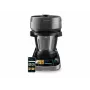 Cecotec Mambo CooKing Victory Multifunctional Food Processor 1700 W 4.5 L Black/Grey