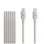 Apple Beats USB-C to USB-C Woven Cable (1,5 m) Surge Stone