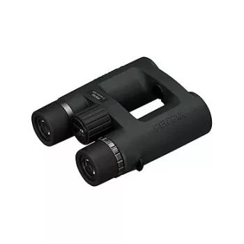 Pentax AD 9x32 WP Binoklis