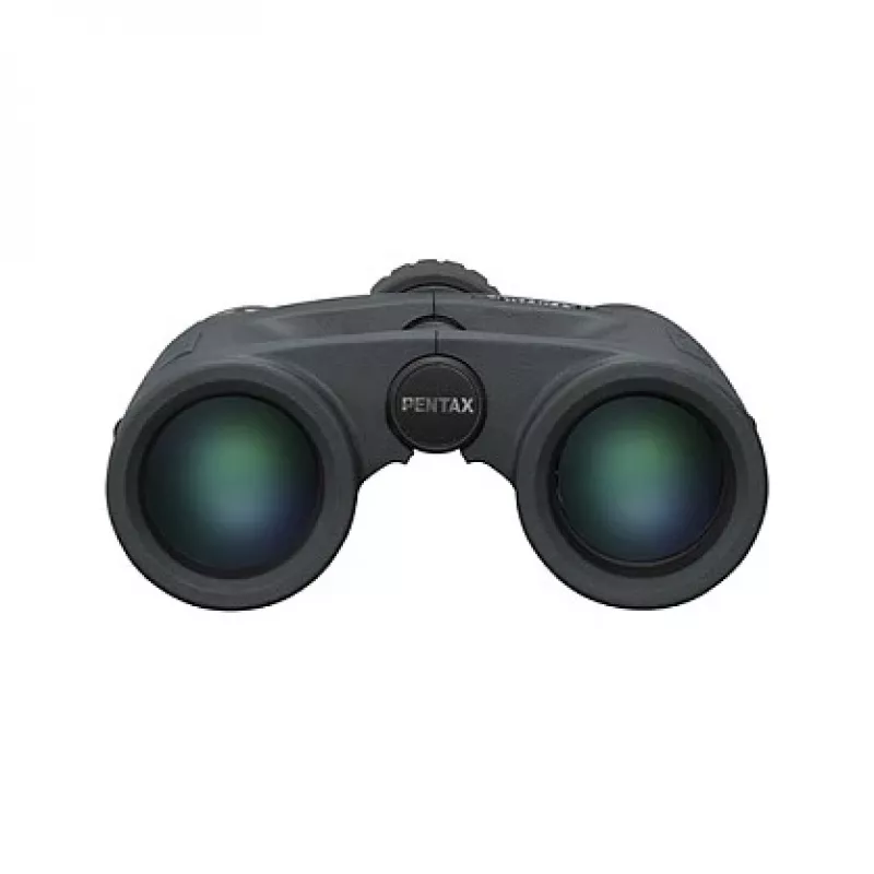 Pentax AD 9x32 WP Binoklis