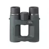 Pentax AD 9x32 WP Binoklis
