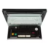 BLOW AVH-9991 1DIN 9 collu Android auto radio ar WiFi, GPS, Apple CarPlay