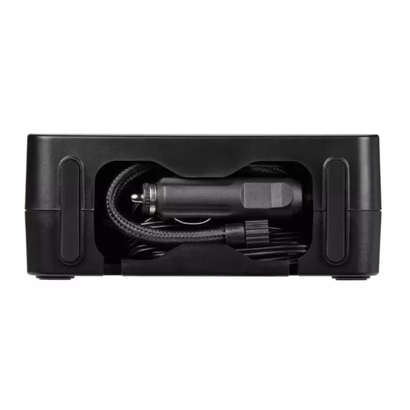 OSRAM TyreInflate 612 Essential 12V autoriepu piepūšamais kompresors