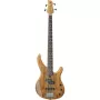 Yamaha TRBX174EWNT Natural - Bassģitāra