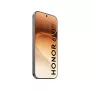 HONOR 600 DS 5G 8/256 Smartphone – Velvet Black