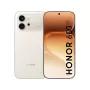 HONOR 600 DS 5G 8/256 Gold Smartphone