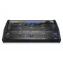 TC-Helicon VoiceLive 3 Extreme - Ģitāras un vokāla daudzefektu procesors ar looperi