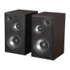 Edifier R2750DB MKII Bookshelf Speakers 2.0, Walnut