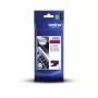 Brother LC3259XLM Original High Yield Magenta Ink Cartridge