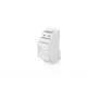 DIGITUS 24V/1.5A/36W Step-Shape DIN Rail Barošanas Bloks (Slim, Class II)