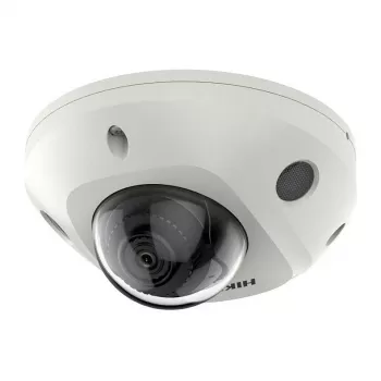 Hikvision DS-2CD3546G2-IS 2,8mm H eF O-STD Bullet Smart IP Camera