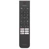 Philips 55PUS8001/12 55 collu 4K Ultra HD LED Smart TV ar Ambilight