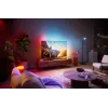 Philips 55PUS8001/12 55 collu 4K Ultra HD LED Smart TV ar Ambilight
