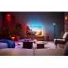 Philips 55PUS8001/12 55 collu 4K Ultra HD LED Smart TV ar Ambilight
