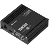 Teltonika TRM282 4G Cat 4 Modems