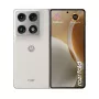 Motorola razr fold 16/512GB Lily White