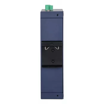 DAHUA CHS4210-8GT-110 Managed L2 Switch, 8x Gigabit PoE+ Porti, 110W PoE Budžets