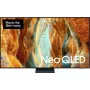 Samsung 65 Neo QLED QN72F 4K Smart TV (2023)