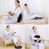 Media-Tech MT6541 Silta pēdu masieris ar Shiatsu un gaisa kompresiju