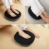 Media-Tech MT6541 Silta pēdu masieris ar Shiatsu un gaisa kompresiju