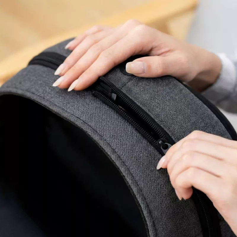 Media-Tech MT6541 Silta pēdu masieris ar Shiatsu un gaisa kompresiju