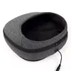Media-Tech MT6541 Silta pēdu masieris ar Shiatsu un gaisa kompresiju
