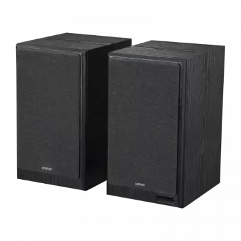 Edifier R2750DB MKII Bookshelf Speakers 2.0, Black