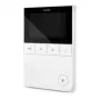 DoorBird IP Video Indoor Station A1103T White Edition