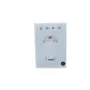 Smeg Citrus Press CJF11NBEU Black 70W