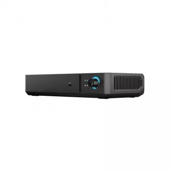 RODE RØDECaster Video Core - Video un audio producēšanas konsole