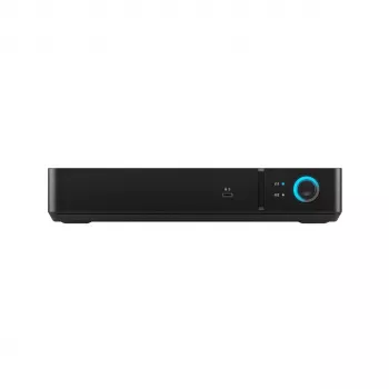 RODE RØDECaster Video Core - Video un audio producēšanas konsole