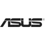ASUS Google Meet Compute System S/M/L ar skārienpanelis GQE20A-G5029UN