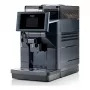 Saeco Aurora B2 Automātiskā kafijas automāts, 1850 W, Melns