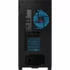 ASUS ROG GM700 Gaming PC - AMD Ryzen 7-9800X3D, 32GB DDR5, 2TB SSD, AMD Radeon RX 9070 XT, Windows 11 Home