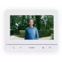 DoorBird IP Video Indoor Station A1103T Polar White Edition