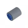 OKI padeves rullīšu komplekts C9600/C9650/C9800/C9850 sērijai - OEM oriģināls
