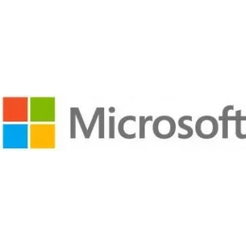 Microsoft Surface Laptop 8th Gen 13,8 inch Intel Core Ultra 5 32GB RAM 512GB SSD Windows 11 Pro Black
