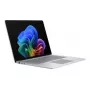 Microsoft Surface Laptop 8th Edition 15 inch Intel Core Ultra 5 32GB 512GB SSD Windows 11 Pro Black