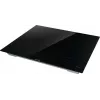 Gorenje indukcijas plīts GI6432BSC 60 cm Melna ar PowerBoost, Taimeru, Bērnu bloķēšanu