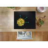 Gorenje indukcijas plīts GI6432BSC 60 cm Melna ar PowerBoost, Taimeru, Bērnu bloķēšanu