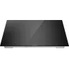 Gorenje indukcijas plīts GI6432BSC 60 cm Melna ar PowerBoost, Taimeru, Bērnu bloķēšanu