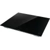 Gorenje indukcijas plīts GI6432BSC 60 cm Melna ar PowerBoost, Taimeru, Bērnu bloķēšanu