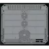 Gorenje indukcijas plīts GI6432BSC 60 cm Melna ar PowerBoost, Taimeru, Bērnu bloķēšanu